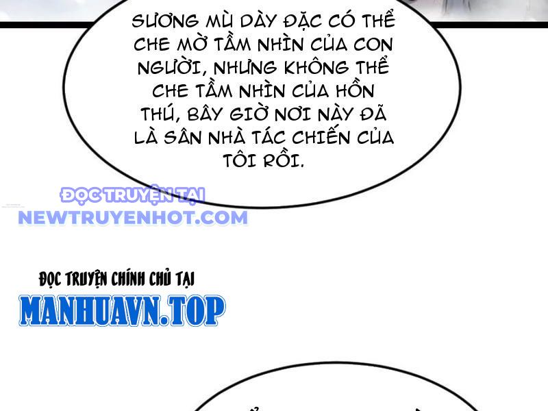 Toàn Cầu Băng Phong: Ta Chế Tạo Phòng An Toàn Tại Tận Thế chapter 555 - Trang 61