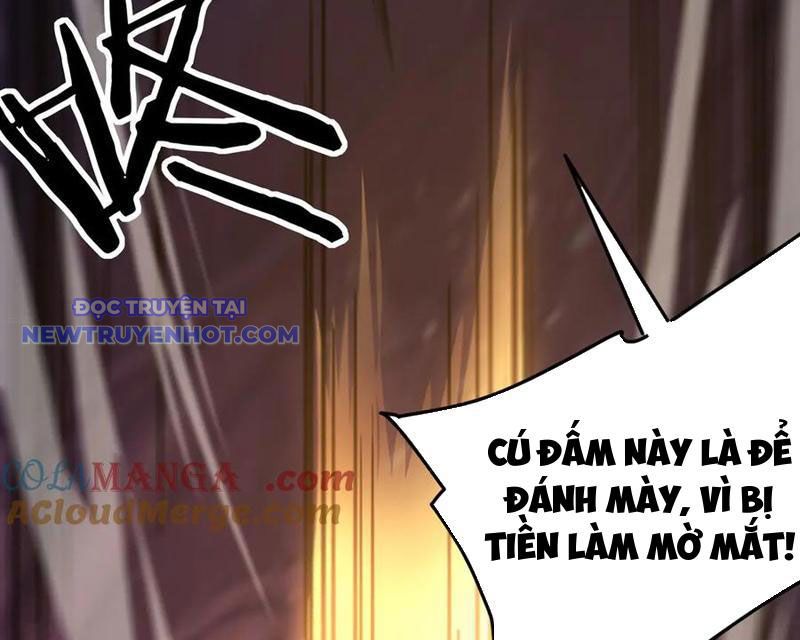 Quật Khởi Từ Nhân Vật Phản Diện chapter 43 - Trang 56