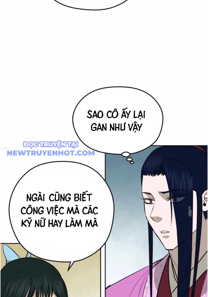 Thái Thú Kang Jin Lee chapter 80 - Trang 8