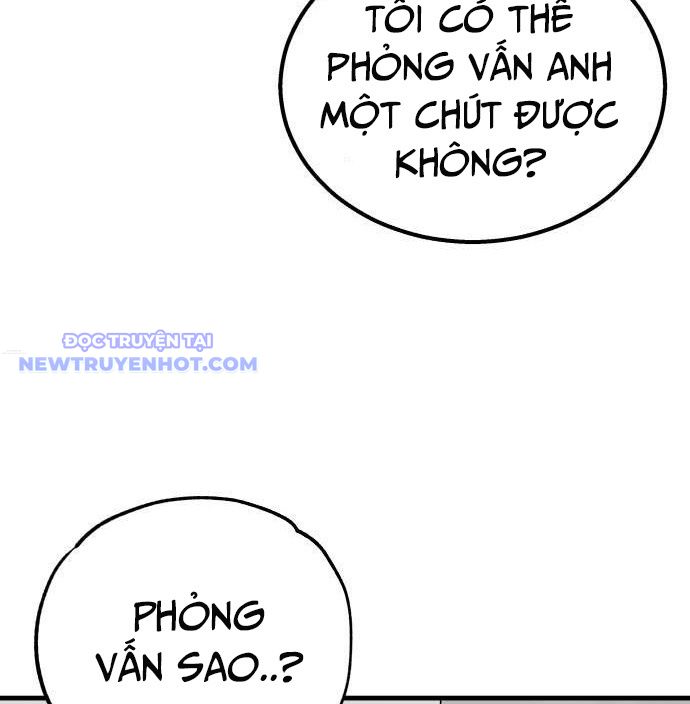 Thủ Môn chapter 35 - Trang 72