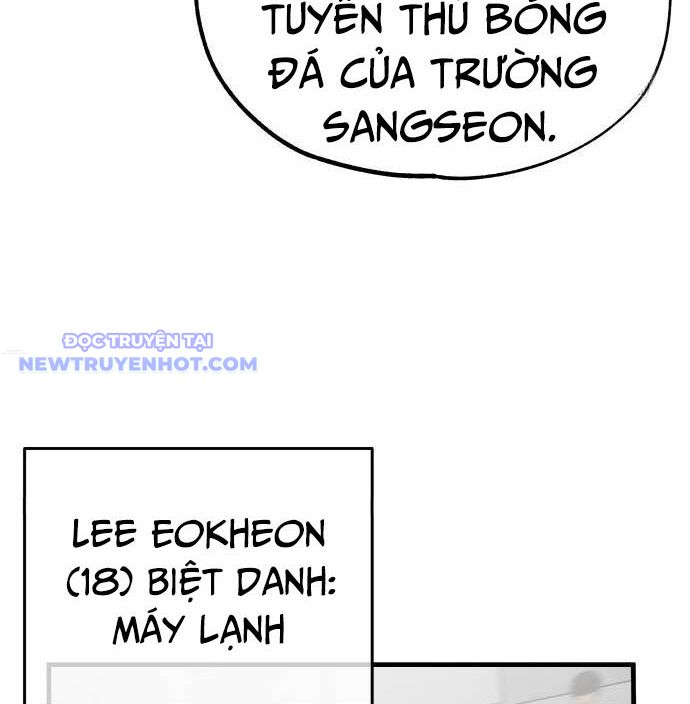 Thủ Môn chapter 37 - Trang 82