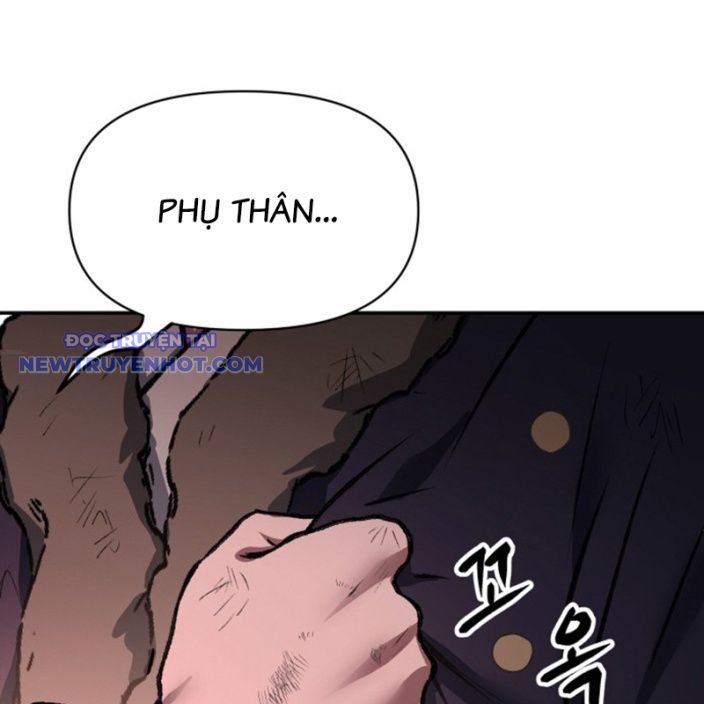 Ám Vệ chapter 46 - Trang 247