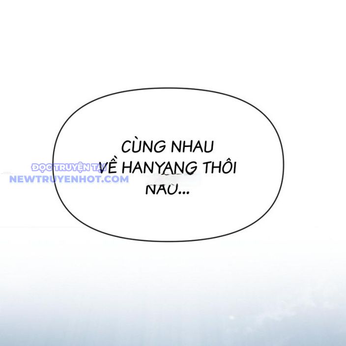 Ám Vệ chapter 46 - Trang 257