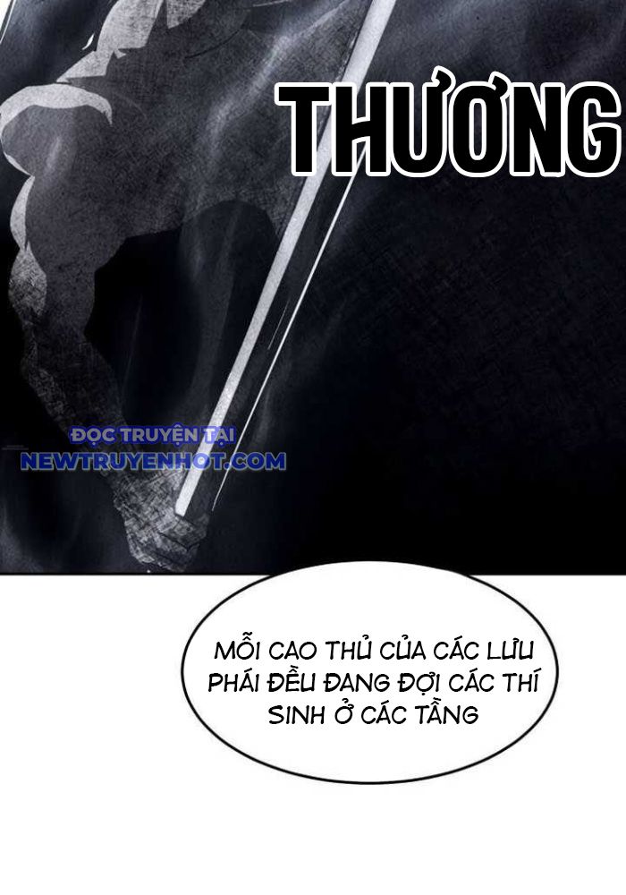 Tuyệt Đối Kiếm Cảm chapter 116 - Trang 108