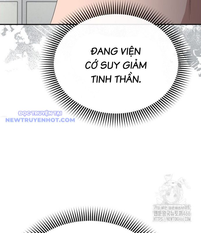 Chuyển Sinh Công Tố Viên: Ta Không Làm Phế Vật chapter 30 - Trang 128