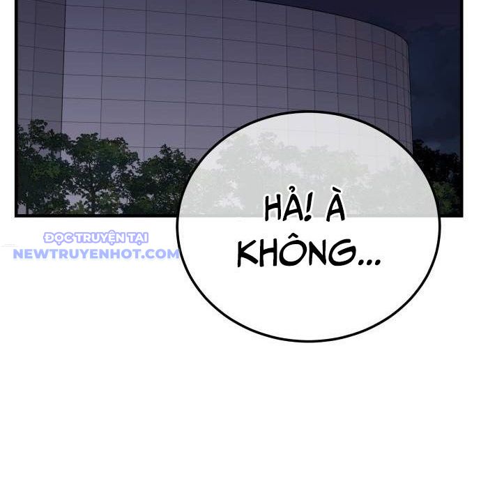 Thủ Môn chapter 37 - Trang 37