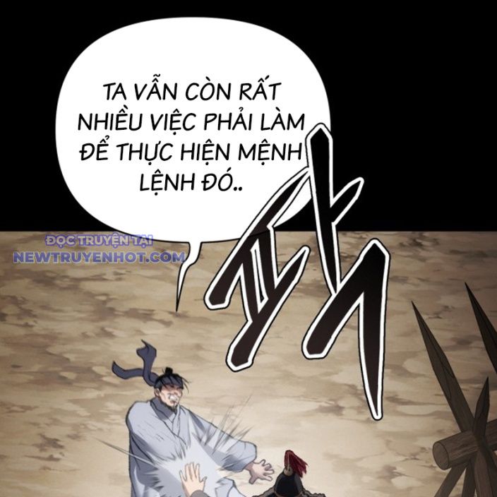 Ám Vệ chapter 46 - Trang 40