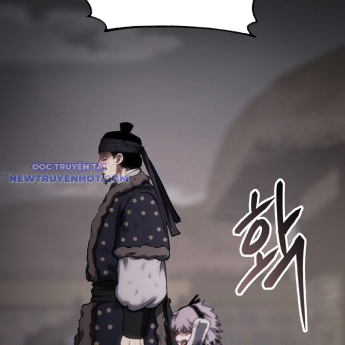 Ám Vệ chapter 45 - Trang 228