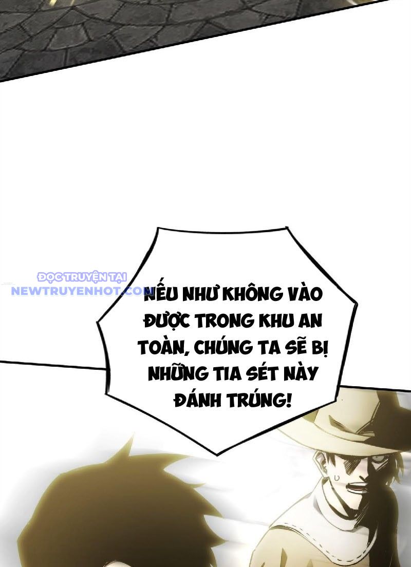 Boss Cuối Chấp Nhận Trở Thành Người Chơi chapter 51 - Trang 74