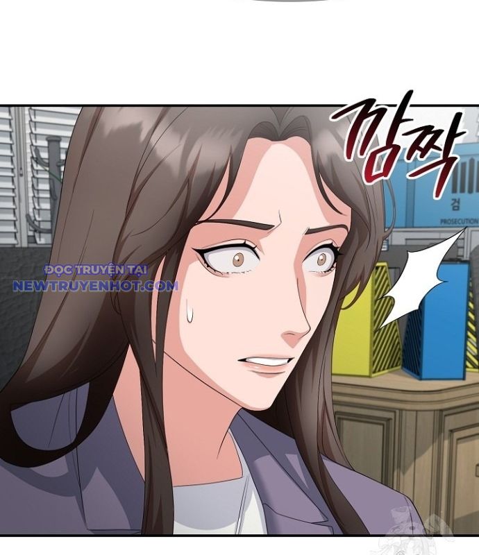 Chuyển Sinh Công Tố Viên: Ta Không Làm Phế Vật chapter 30 - Trang 144