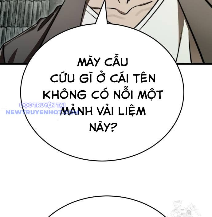 Thiên Ma Tái Lâm chapter 59 - Trang 18