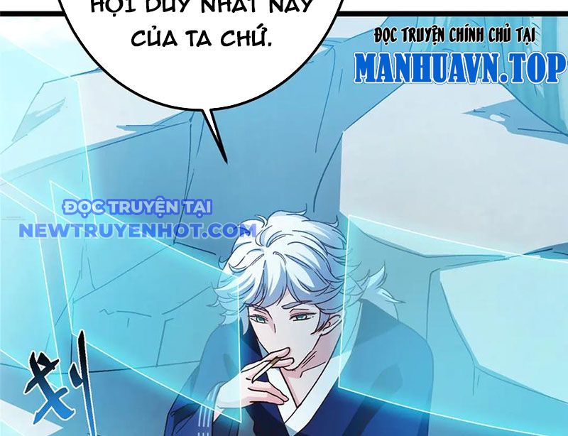 Chưởng Môn Khiêm Tốn Chút chapter 459 - Trang 145