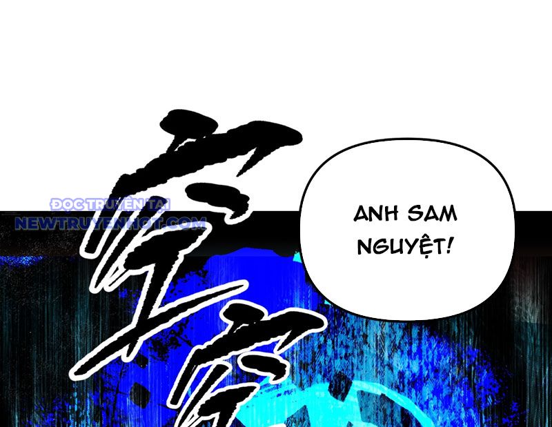 Ác Chi Hoàn chapter 38 - Trang 11