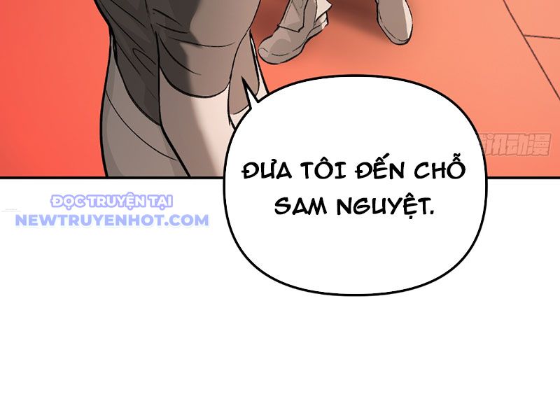 Ác Chi Hoàn chapter 39 - Trang 163