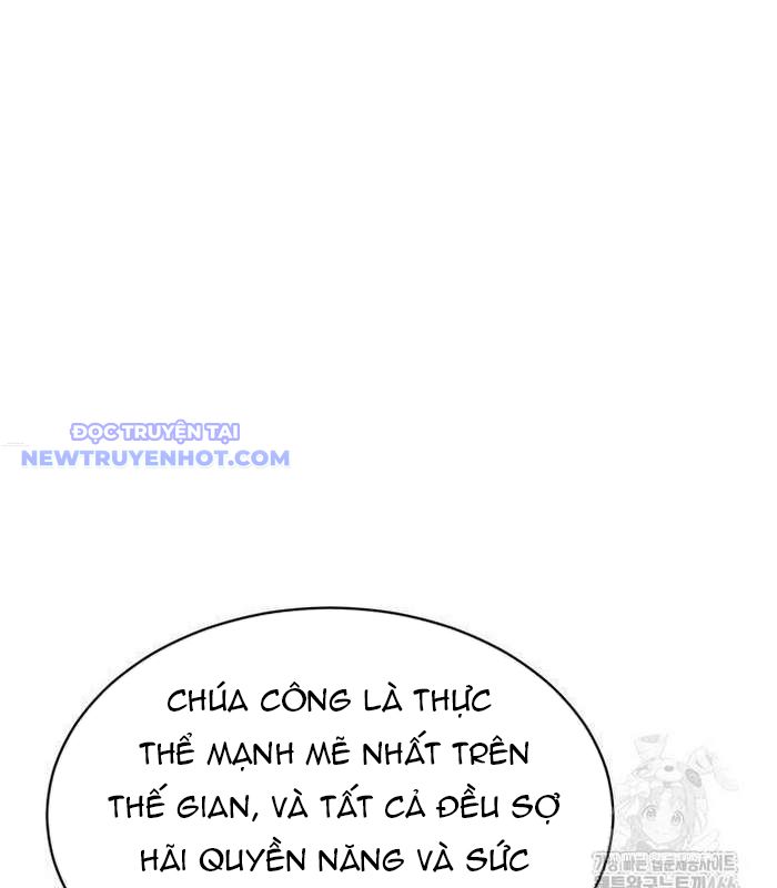 Lý Do Tôi Rời Bỏ Quỷ Vương chapter 50 - Trang 173