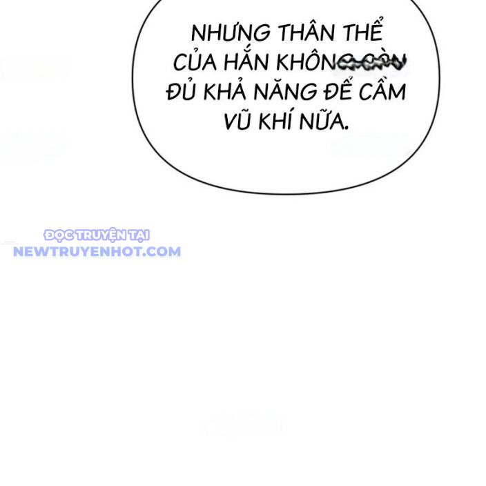 Ám Vệ chapter 46 - Trang 7