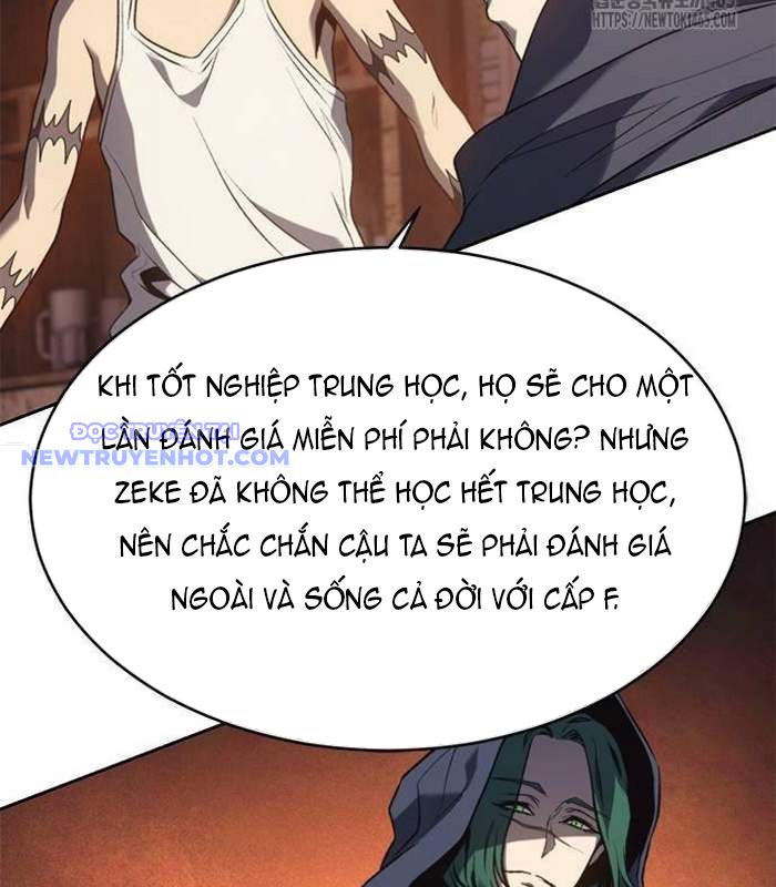 Lý Do Tôi Rời Bỏ Quỷ Vương chapter 48 - Trang 153