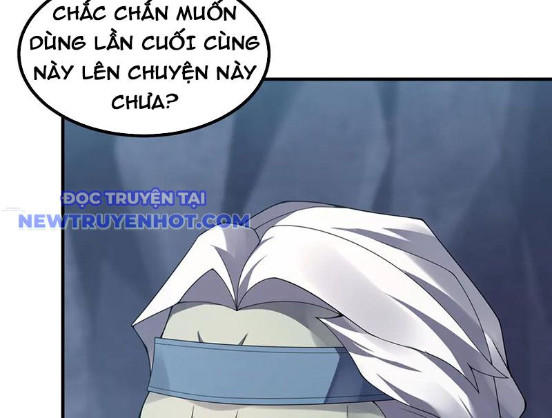 Thần Sủng Tiến Hóa chapter 372 - Trang 90