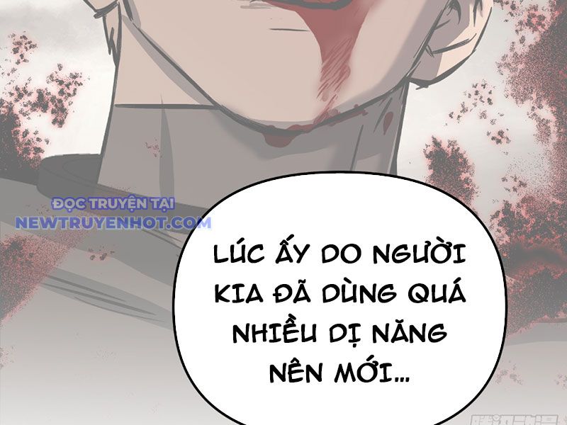 Ác Chi Hoàn chapter 37 - Trang 82