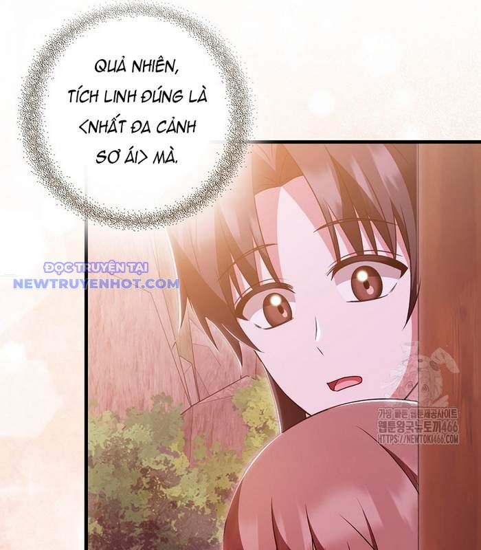 Trở Thành Đệ Tử Nhỏ Tuổi Nhất Phái Hoa Sơn chapter 37 - Trang 152