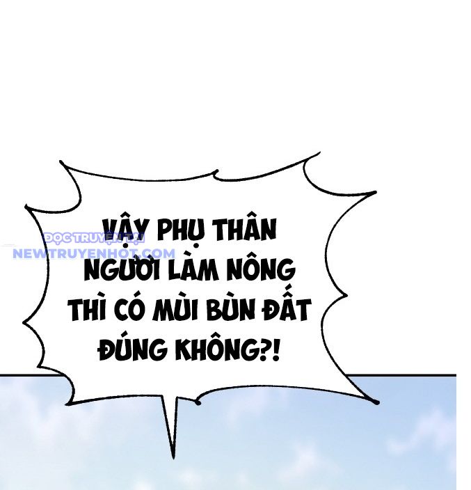 Ám Vệ chapter 44 - Trang 79