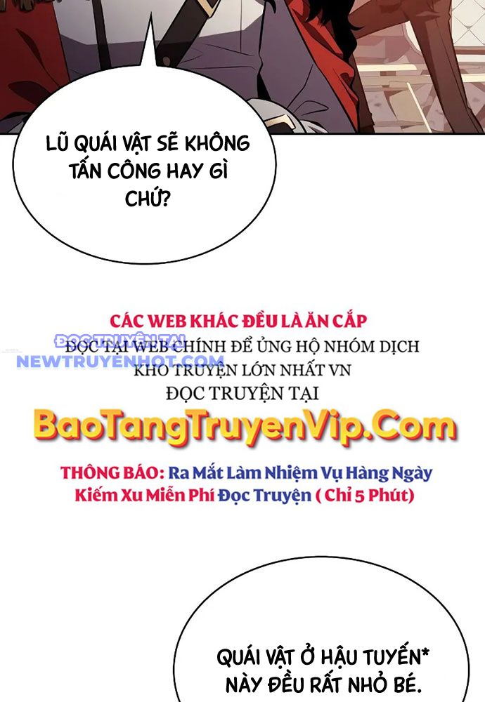 Cậu Út Nhà Công Tước Là Sát Thủ Hồi Quy chapter 56 - Trang 53