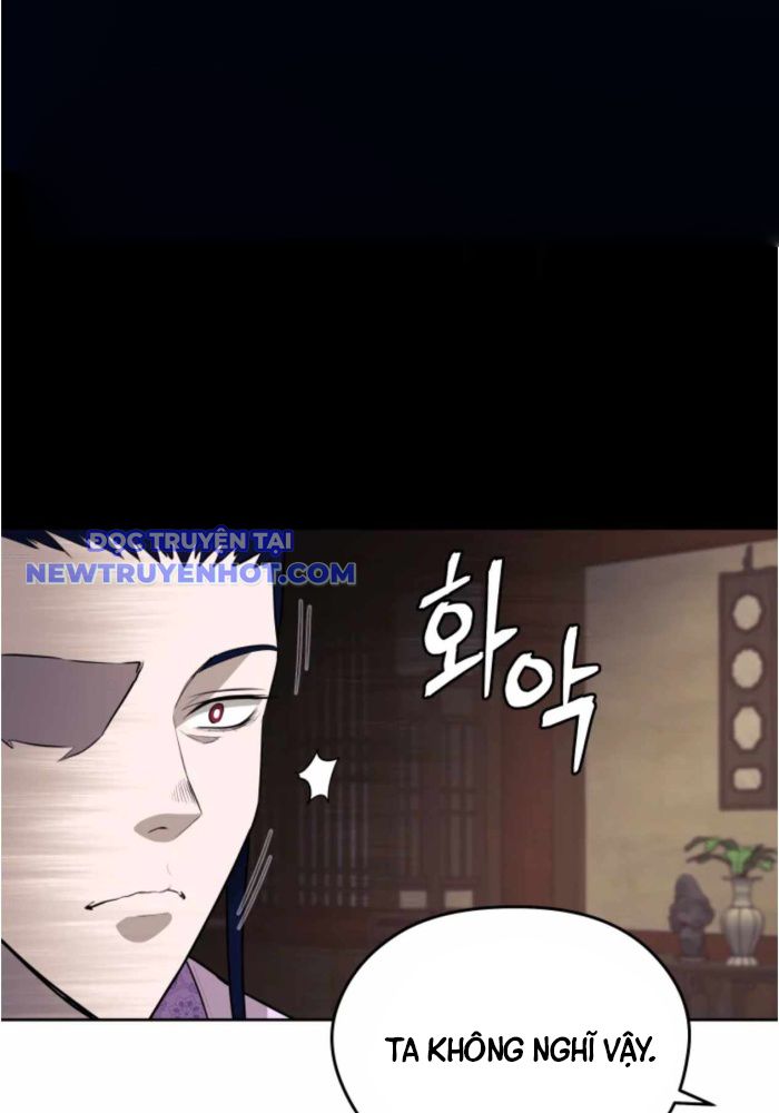 Thái Thú Kang Jin Lee chapter 80 - Trang 69