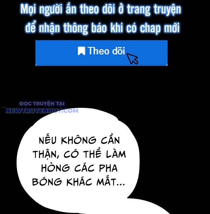 Thủ Môn chapter 36 - Trang 64