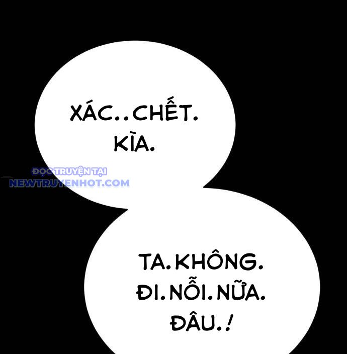 Thiên Ma Tái Lâm chapter 61 - Trang 36