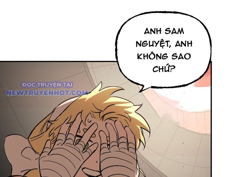 Ác Chi Hoàn chapter 37 - Trang 92