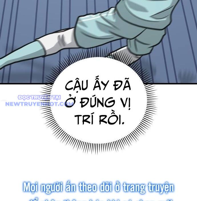 Thủ Môn chapter 37 - Trang 55