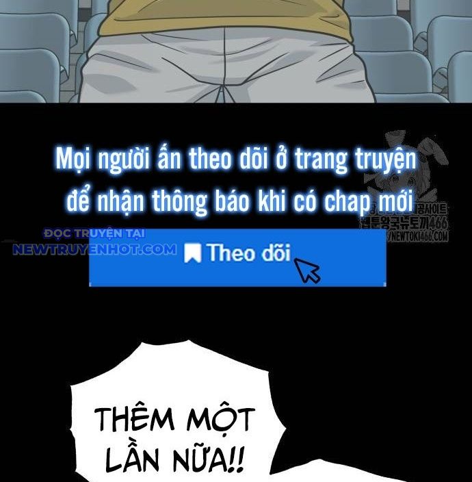 Thủ Môn chapter 37 - Trang 143