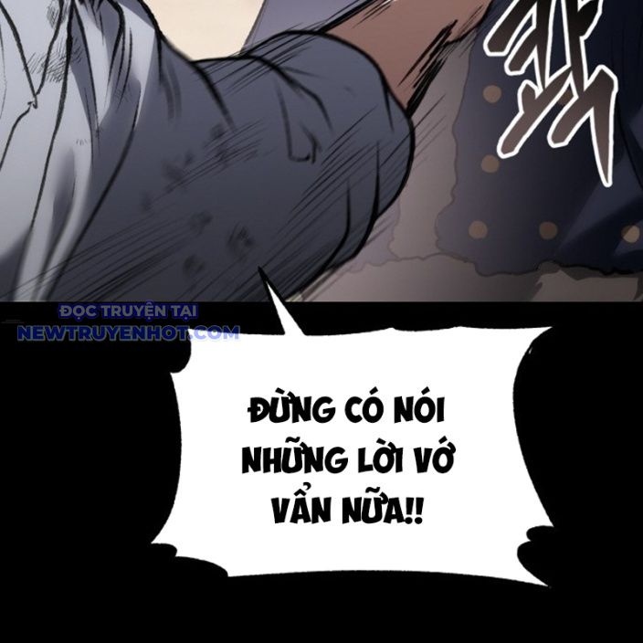 Ám Vệ chapter 46 - Trang 35