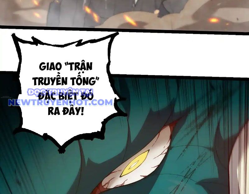 Chuyển Sinh Thành Liễu Đột Biến chapter 318 - Trang 65