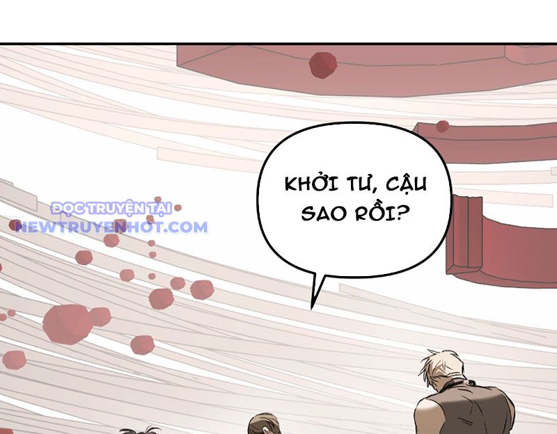 Ác Chi Hoàn chapter 36 - Trang 122