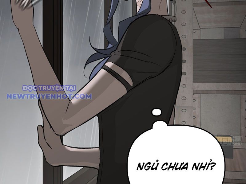 Ác Chi Hoàn chapter 36 - Trang 195