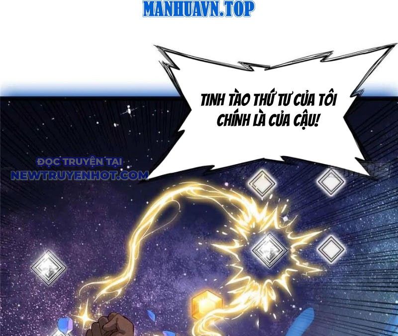 Cửu Tinh độc Nãi chapter 79 - Trang 16