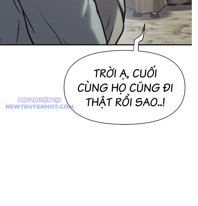 Ám Vệ chapter 44 - Trang 205