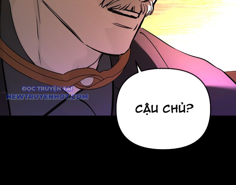 Ác Chi Hoàn chapter 36 - Trang 25