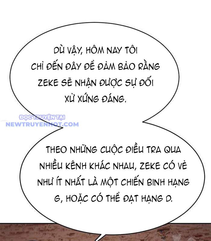 Lý Do Tôi Rời Bỏ Quỷ Vương chapter 48 - Trang 141