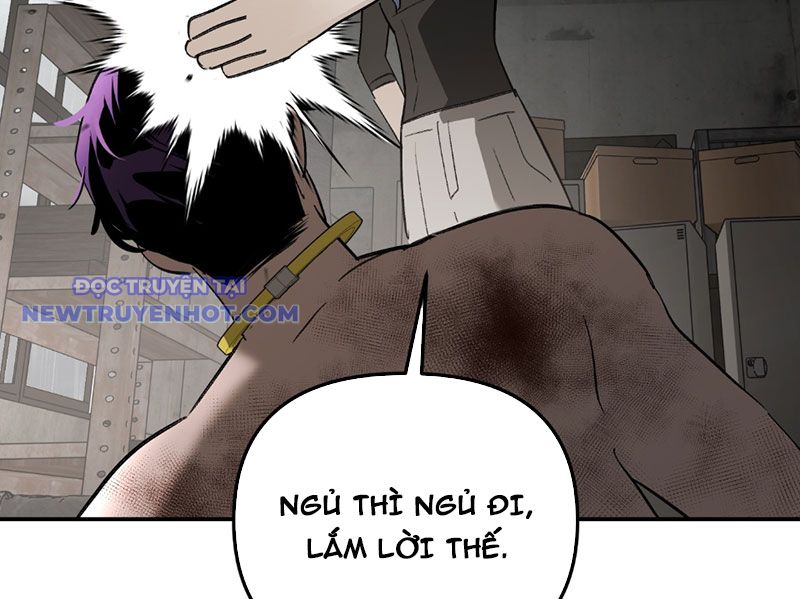 Ác Chi Hoàn chapter 36 - Trang 169