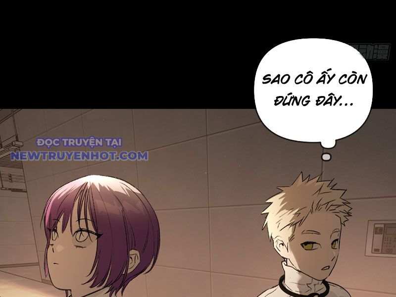 Ác Chi Hoàn chapter 38 - Trang 178