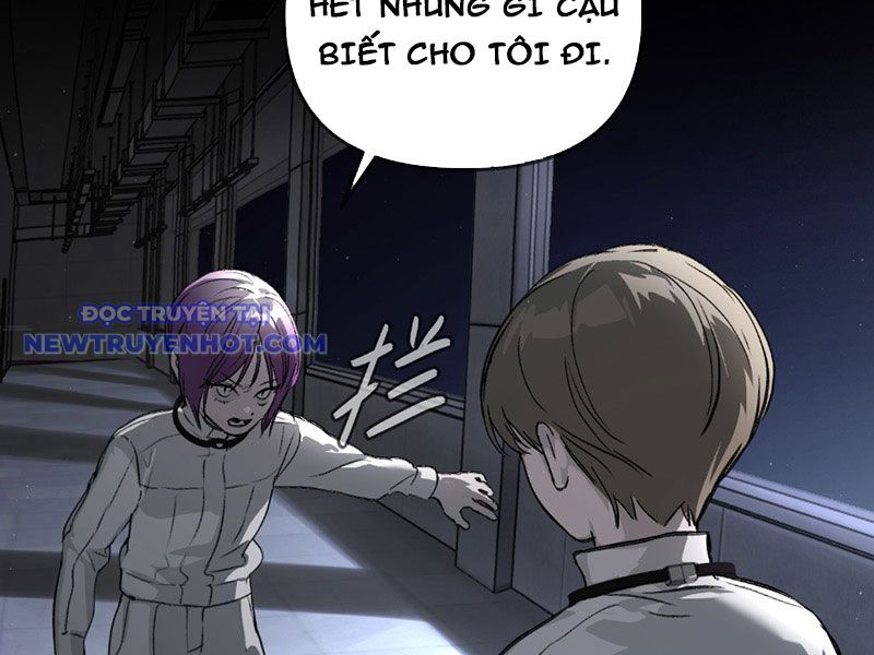 Ác Chi Hoàn chapter 38 - Trang 212