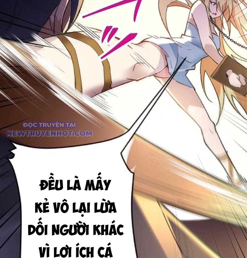 Ta Có Kỹ Năng Thống Trị Dị Giới chapter 7 - Trang 39