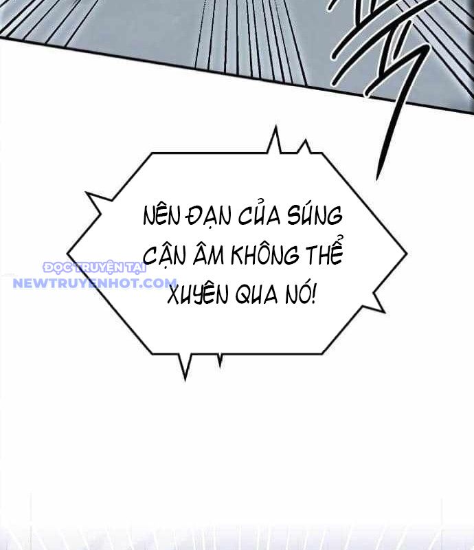 Một Anh Hùng Giỏi Mọi Thứ chapter 29 - Trang 139