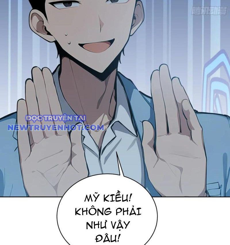 Kiếm Chủ đại Hạ chapter 53 - Trang 65