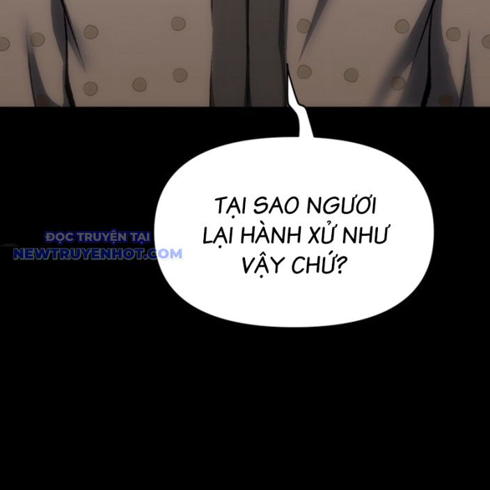 Ám Vệ chapter 46 - Trang 18