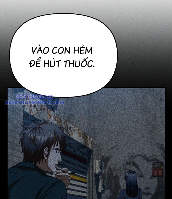 Chuyển Sinh Công Tố Viên: Ta Không Làm Phế Vật chapter 31 - Trang 63