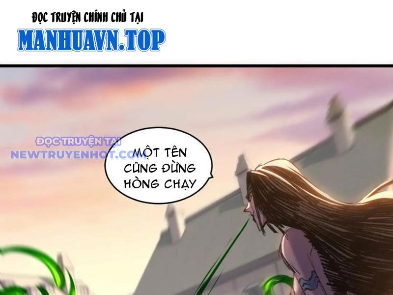 Trảm Nguyệt chapter 76 - Trang 54