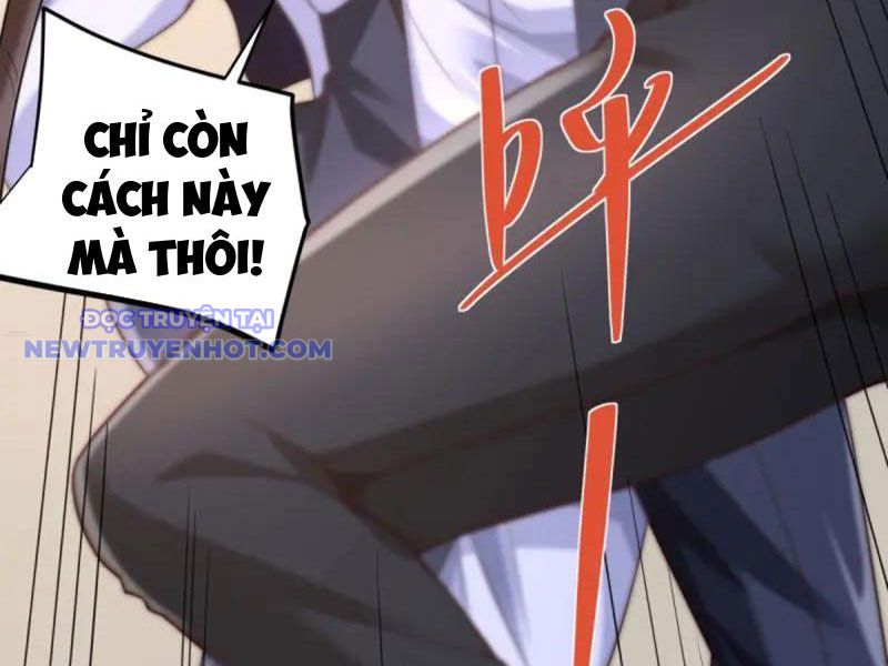 Ta! đại Thiếu Gia Nhà Tài Phiệt chapter 102 - Trang 35